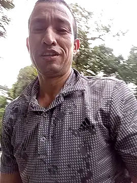 zamir adam online show from December 21, 2025, 12:01 pm