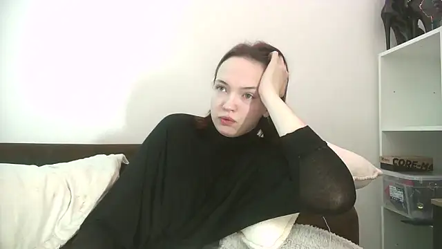 MaitresseMermaid online show from January 6, 2026, 10:41 am