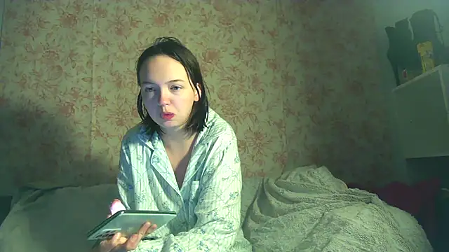 MaitresseMermaid online show from February 6, 2026, 7:56 am