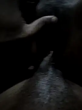 FINEdzaddY10 online show from March 28, 2026, 11:04 pm