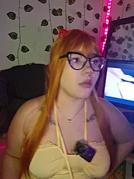 MegXo online show from October 19, 2025, 7:31 am