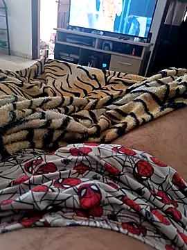 Snapshot of jayhzin chatting on November 6, 2025, 5:36 pm jayhzin online show from November 6, 2025, 5:36 pm