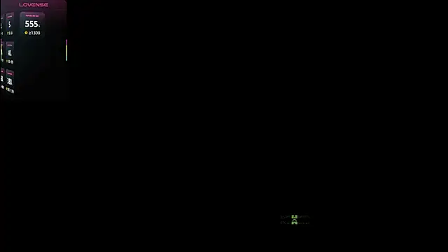 SUM    online show from November 27, 2025, 6:32 pm