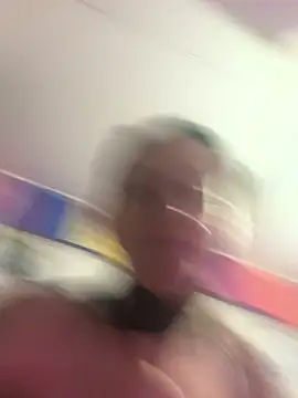 darnette daisy online show from October 29, 2025, 8:49 am