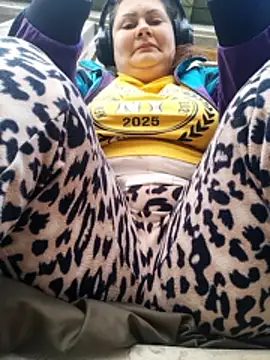 Flacara100 online show from March 15, 2026, 11:27 am