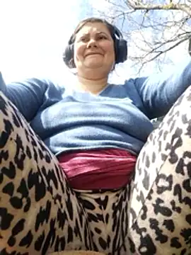 Flacara100 online show from April 19, 2026, 10:58 am