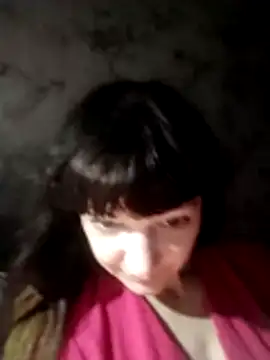 AliceSwan1122 online show from May 10, 2026, 10:26 pm