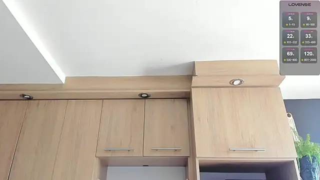 Snapshot of Arnolwilliams chatting on September 25, 2025, 9:07 pm Arnolwilliams online show from September 25, 2025, 9:07 pm