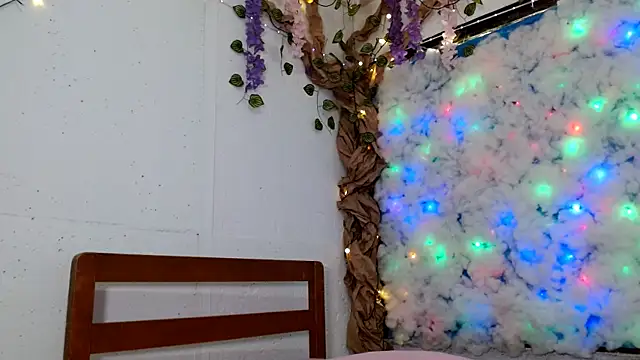 cruellasaludable online show from September 23, 2025, 3:15 pm