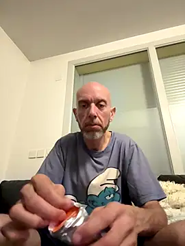 Snapshot of Sly38900 chatting on September 15, 2025, 12:54 am Sly38900 online show from September 15, 2025, 12:54 am