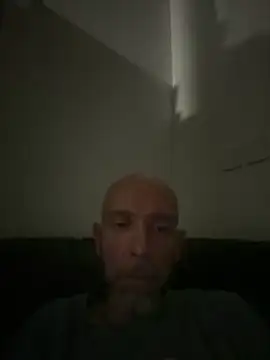 Snapshot of Sly38900 chatting on September 24, 2025, 12:14 am Sly38900 online show from September 24, 2025, 12:14 am