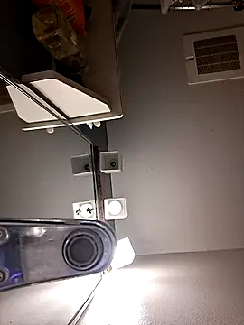 Kakes Babe27 online show from April 25, 2026, 8:28 pm