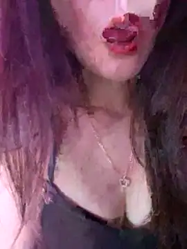 Snapshot of Moon_pusy chatting on January 16, 2026, 2:04 am Moon pusy online show from January 16, 2026, 2:04 am