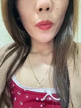 Snapshot of Moon_pusy chatting on February 8, 2026, 10:18 am Moon pusy online show from February 8, 2026, 10:18 am