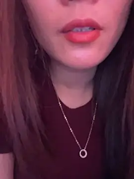 Snapshot of Moon_pusy chatting on February 12, 2026, 8:42 am Moon pusy online show from February 12, 2026, 8:42 am