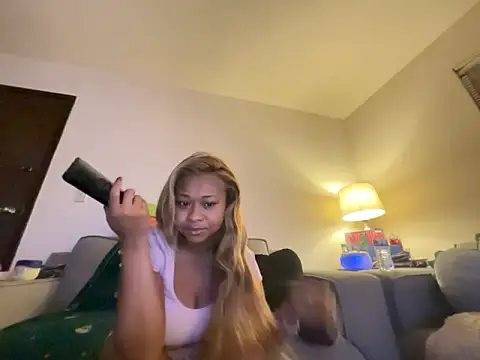 GoddessFatPuss online show from December 22, 2025, 4:09 am