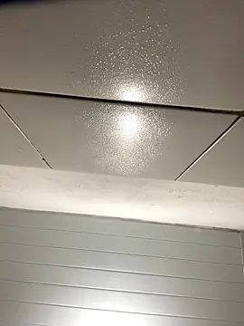 Francismar009 online show from October 8, 2025, 4:21 am