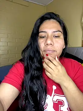 Snapshot of babyjuly19 chatting on October 10, 2025, 3:11 pm babyjuly19 online show from October 10, 2025, 3:11 pm