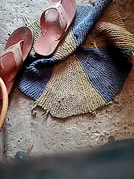 Snapshot of Romantic_couple89 chatting on September 23, 2025, 3:53 am Romantic couple89 online show from September 23, 2025, 3:53 am
