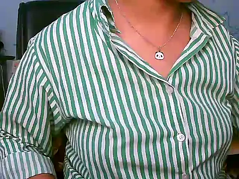 Snapshot of Mahi_Chaudhary chatting on October 7, 2025, 4:09 am Mahi Chaudhary online show from October 7, 2025, 4:09 am