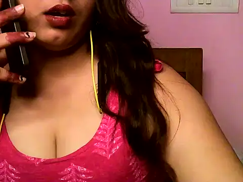 Snapshot of Mahi_Chaudhary chatting on October 11, 2025, 1:20 pm Mahi Chaudhary online show from October 11, 2025, 1:20 pm