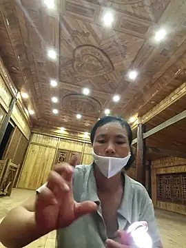 Snapshot of lily-00 chatting on October 11, 2025, 12:36 pm lily-00 online show from October 11, 2025, 12:36 pm