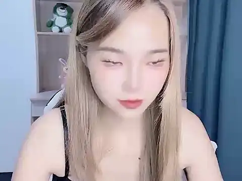 W-Sunflower online show from October 6, 2025, 2:36 pm