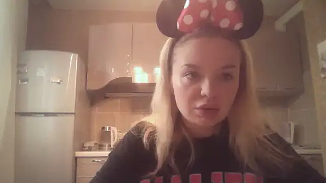 Mirarah online show from November 3, 2025, 6:25 am