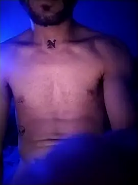 dirtyskils online show from May 30, 2026, 2:52 am