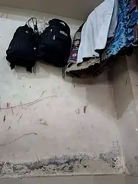 Teena 78 online show from October 3, 2025, 10:56 am