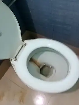 Teena 78 online show from October 3, 2025, 11:02 pm