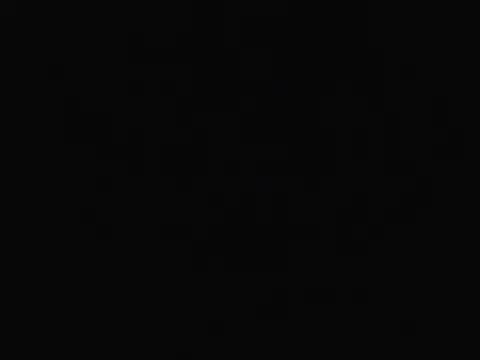 ZoeyJohnson online show from September 26, 2025, 1:09 am