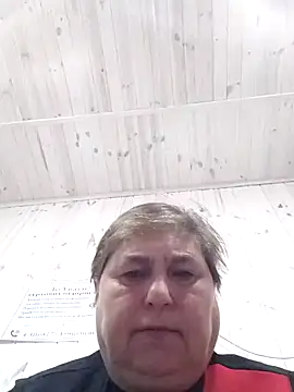 Nikusya-51 online show from September 17, 2025, 7:10 am