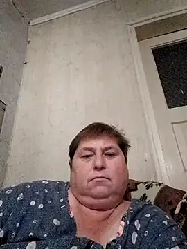 Nikusya-51 online show from October 10, 2025, 4:17 pm