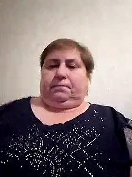 Nikusya-51 online show from December 21, 2025, 5:09 pm