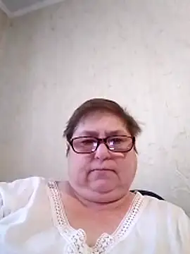 Nikusya-51 online show from February 13, 2026, 5:58 am