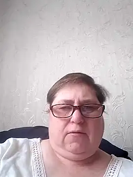 Nikusya-51 online show from February 14, 2026, 9:17 am