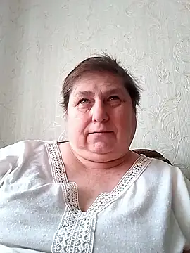 Nikusya-51 online show from February 16, 2026, 10:55 am