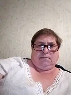 Nikusya-51 online show from April 6, 2026, 6:42 pm