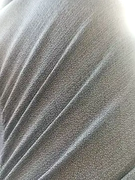 karandeep Bhagat online show from September 22, 2025, 9:33 am