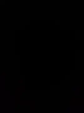 karandeep Bhagat online show from October 19, 2025, 12:06 pm