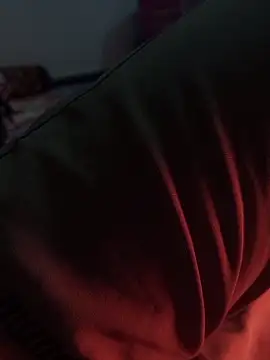 karandeep Bhagat online show from December 18, 2025, 5:13 am