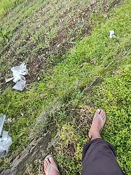 karandeep Bhagat online show from April 1, 2026, 11:33 am