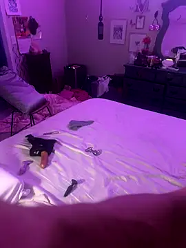 Snapshot of Texxaspearl chatting on September 24, 2025, 10:29 am Texxaspearl online show from September 24, 2025, 10:29 am