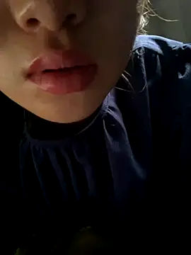 Bella sexy98 online show from November 13, 2025, 1:59 am