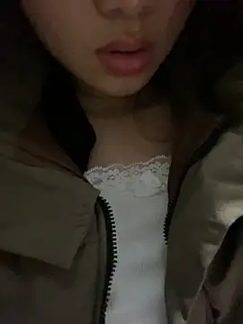 Bella sexy98 online show from January 7, 2026, 5:21 am