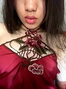 Bella sexy98 online show from January 19, 2026, 3:43 am