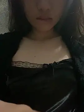 Bella sexy98 online show from February 20, 2026, 6:48 am