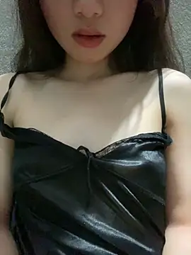 Bella sexy98 online show from March 3, 2026, 8:20 am