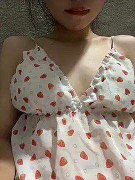 Bella sexy98 online show from April 8, 2026, 6:02 am